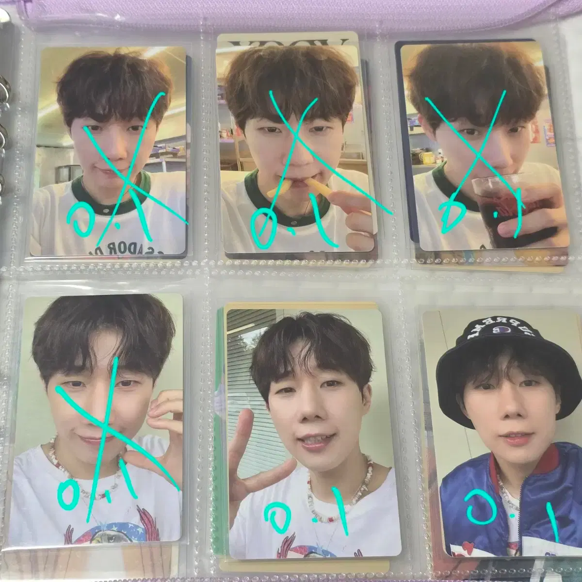 thumbnail-6